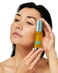 Genius Liquid Collagen 1 oz.