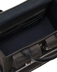 The Medium Tote