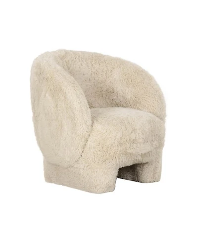 Kiki Accent Chair