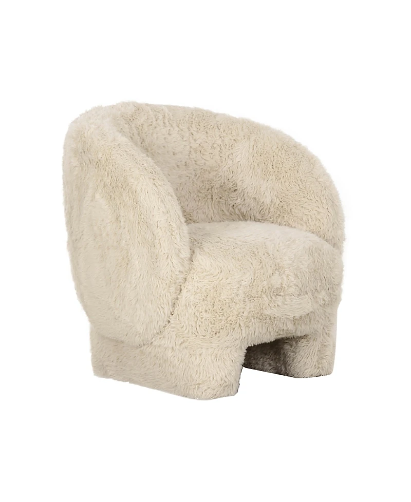Tov Furniture Kiki Accent Chair