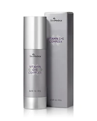 Vitamin C + E Complex 1 oz.