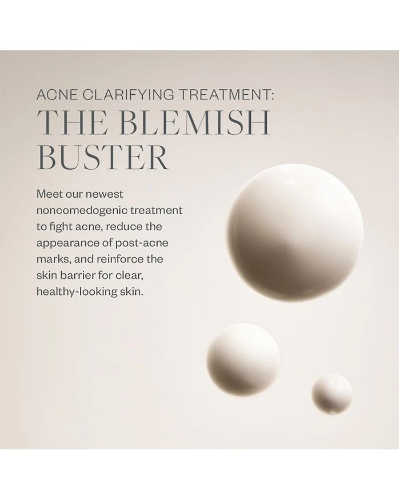 Pore Purifying Gel Cleanser 6 oz.