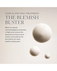 Pore Purifying Gel Cleanser 6 oz.