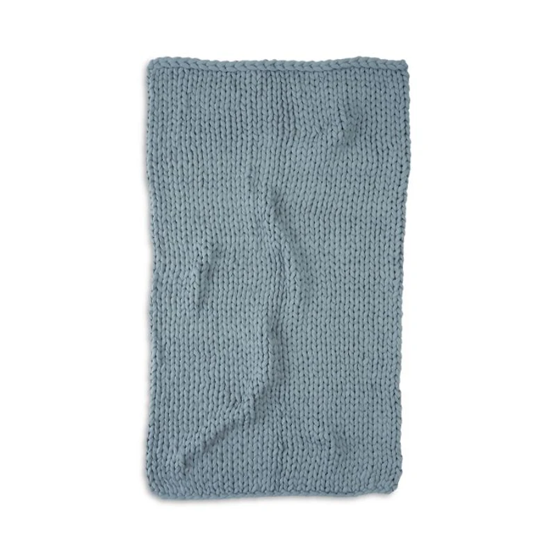 Tree Napper Cooling Weighted Blanket