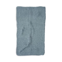 Tree Napper Cooling Weighted Blanket