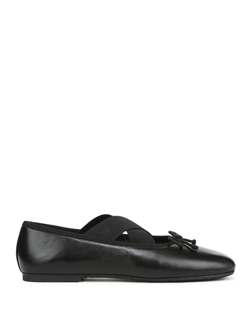 Women's Arya Flats