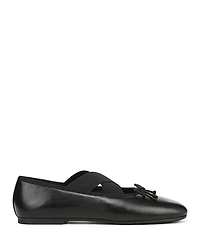 Women's Arya Flats