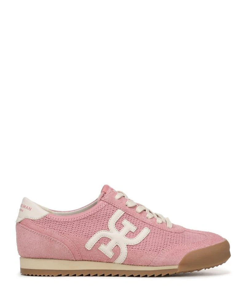 Women's Ivey Sneakers