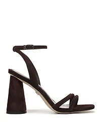 Women's Kia Sandals