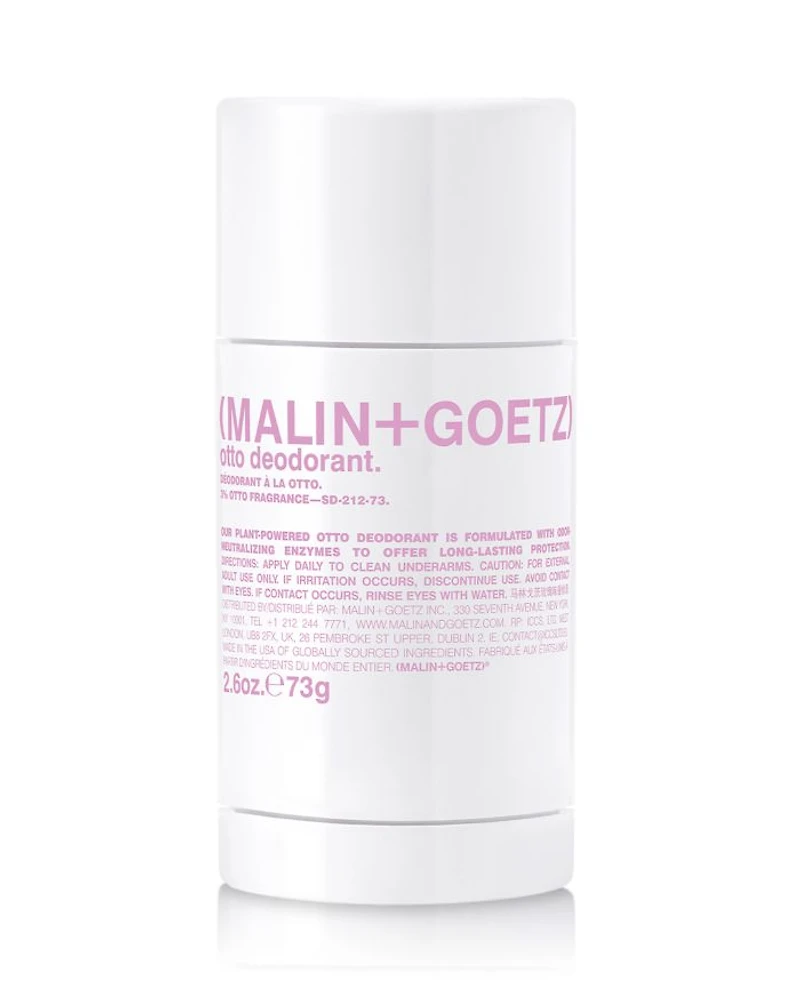 Otto Deodorant 2.6 oz.
