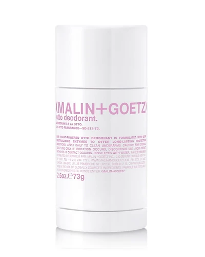 Otto Deodorant 2.6 oz.
