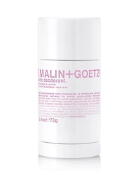 Otto Deodorant 2.6 oz.