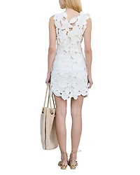 Meira Knit Dress