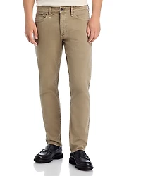 rag & bone Fit 2 Aero Stretch Jeans