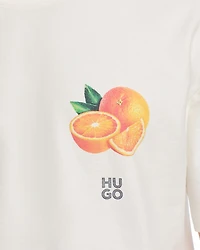 Dartiee Graphic Tee