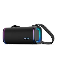 ULT FIELD 5 Portable Wireless Bluetooth Speaker