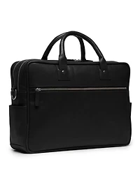 Redford 15" Laptop Briefcase