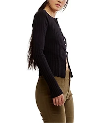 Tilly Top