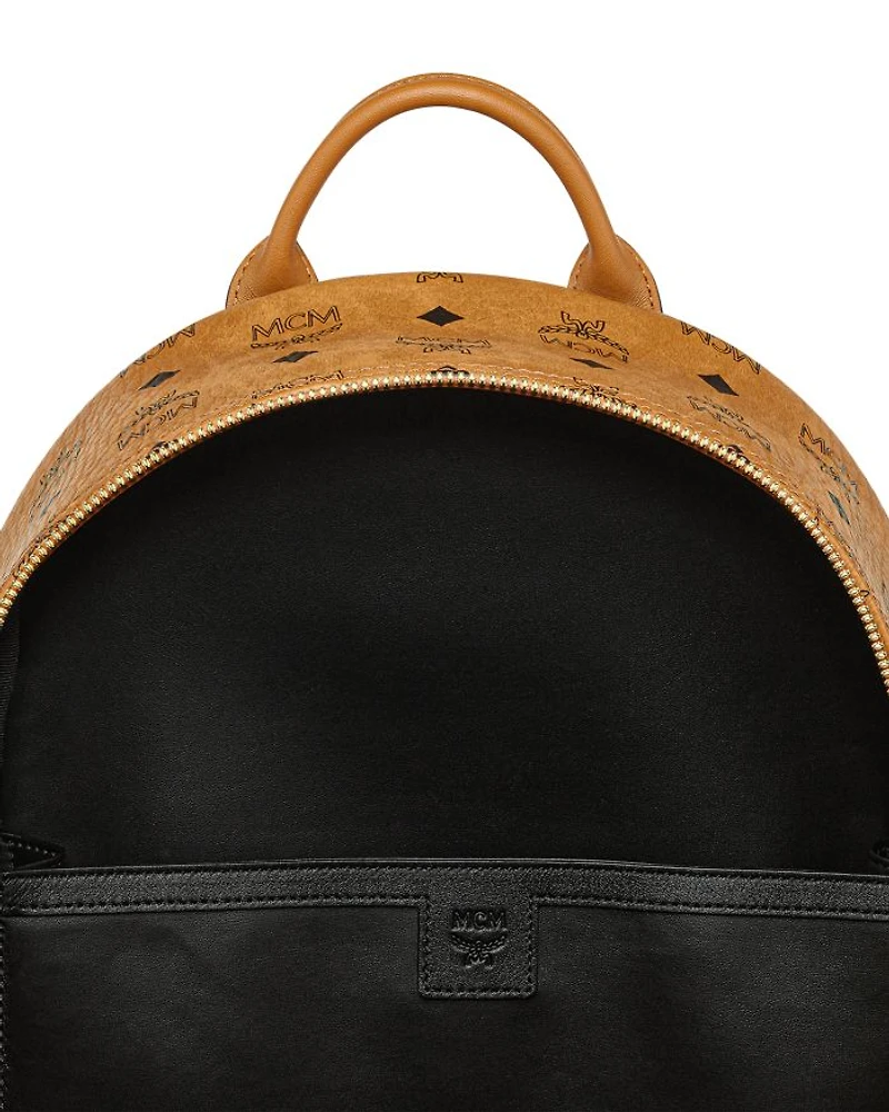 Stark Visetos Backpack
