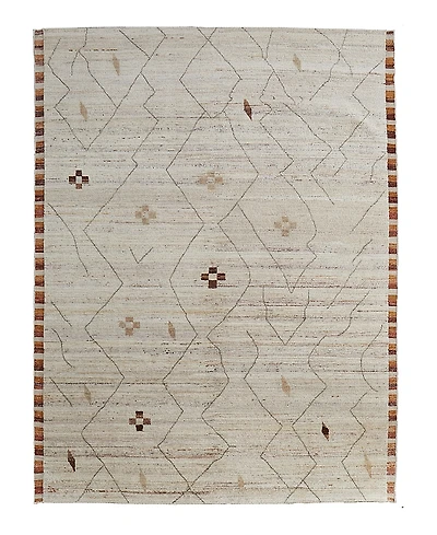 Feizy Kasbah 69G0F Area Rug