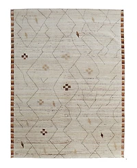 Feizy Kasbah 69G0F Area Rug