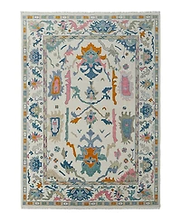 Feizy Karina 69G8F Area Rug, 2' x 3'