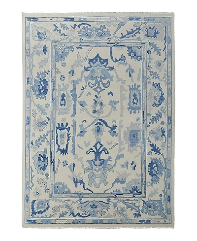 Feizy Karina 69G7F Area Rug