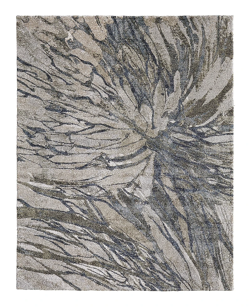 Feizy Skyview 39Q8F Area Rug, 7'10 x 10'