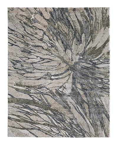 Feizy Skyview 39Q8F Area Rug, 7'10 x 10'