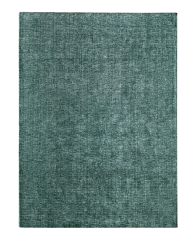 Feizy Luna 8049F Area Rug
