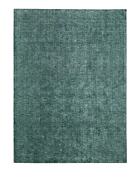 Feizy Luna 8049F Area Rug