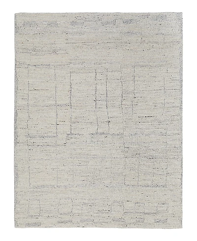 Feizy Navaro 8913F Area Rug, 5'6 x 8'6
