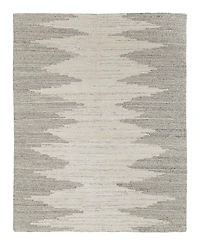Feizy Navaro 8915F Area Rug, 5'6 x 8'6