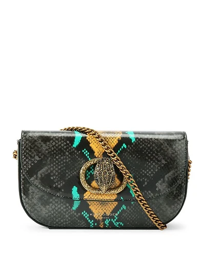 Small Chelsea Crossbody