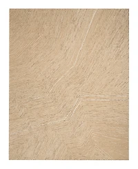 Dkny Pure Angles ANG01 Area Rug