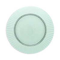 Fortessa Archie Verde Dinner Plate, Set of 4