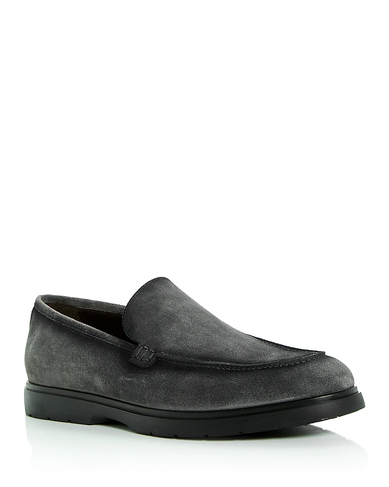 To Boot New York Men's Angus Loafers