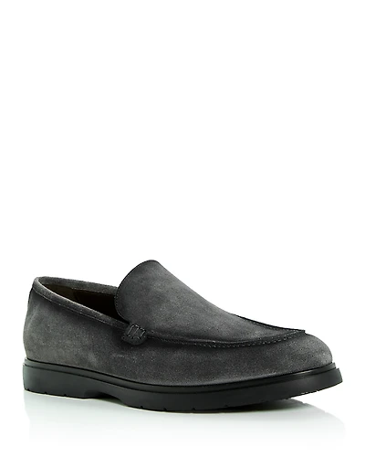 To Boot New York Men's Angus Loafers