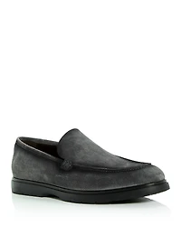 To Boot New York Men's Angus Loafers