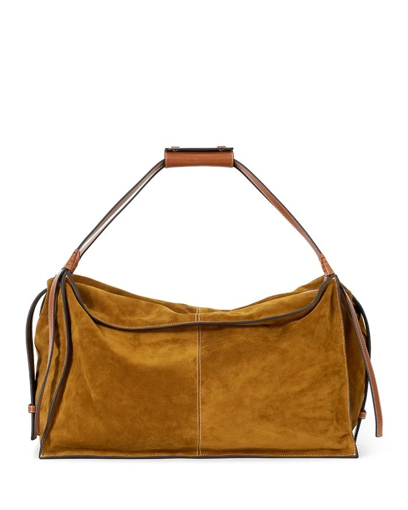 Harold Hobo Bag