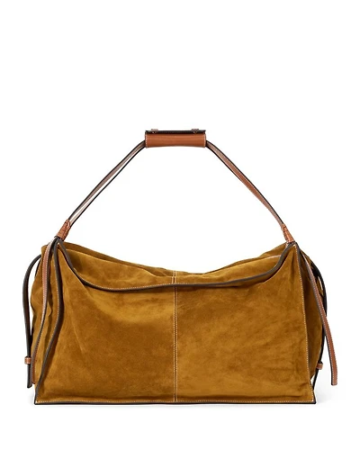 Harold Hobo Bag
