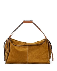 Harold Hobo Bag