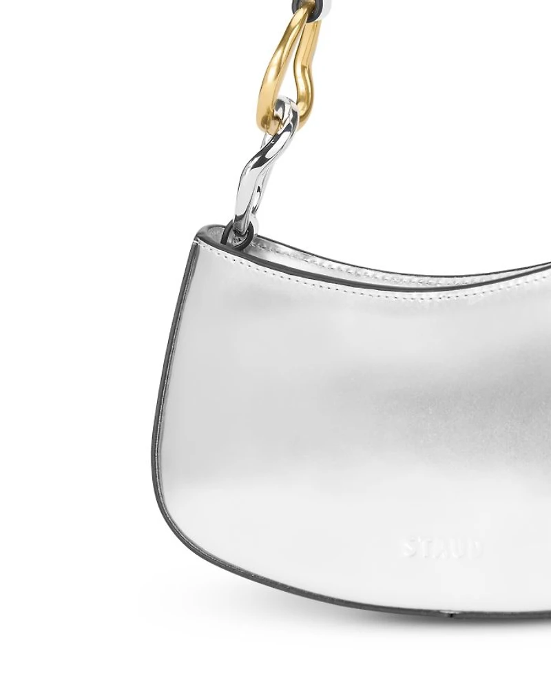 Ollie Bag
