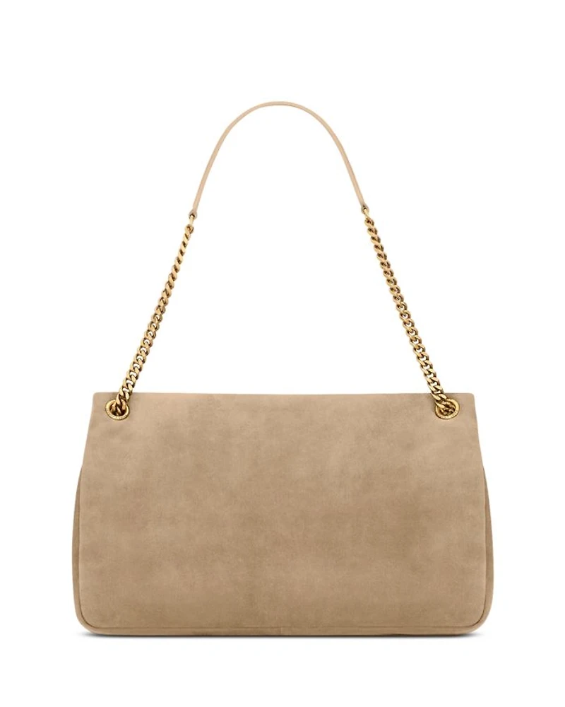 Calypso Large Shoulder Bag