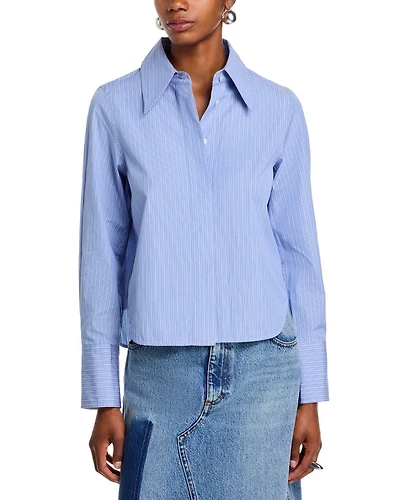 Classic Shirt