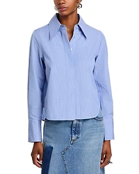 Classic Shirt