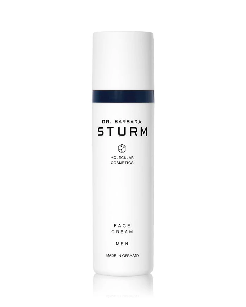 Face Cream for Men 1.7 oz.