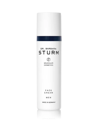Face Cream for Men 1.7 oz.