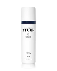 Face Cream for Men 1.7 oz.