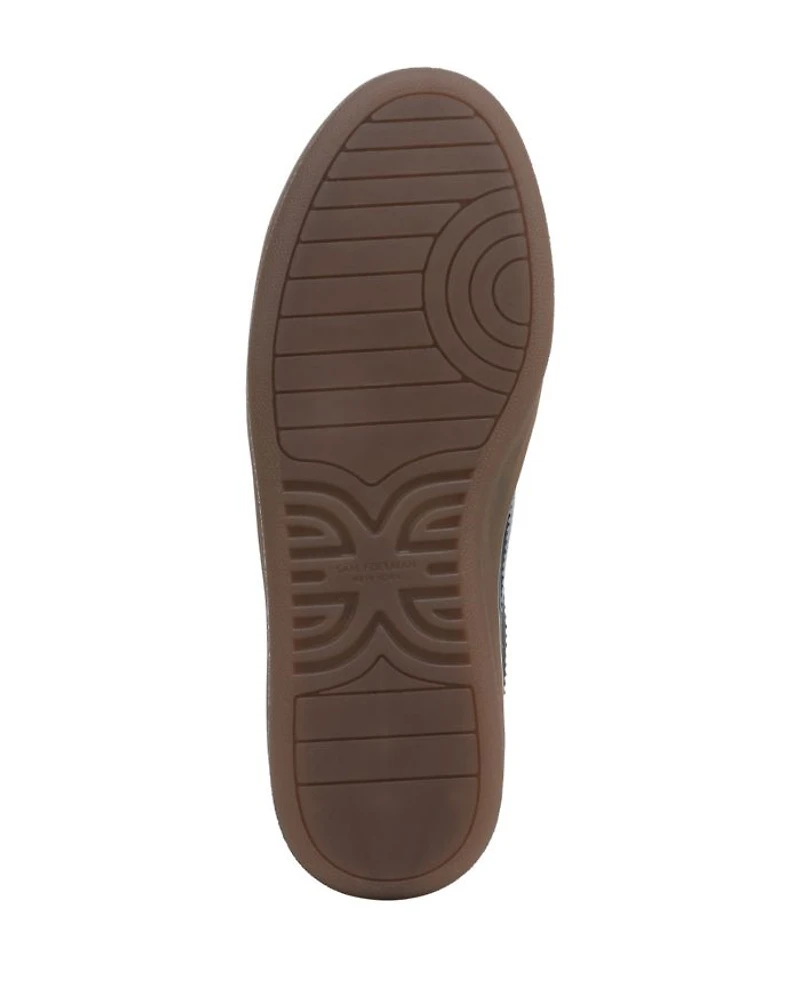 Sam Edelman Women's Talia Sneakers